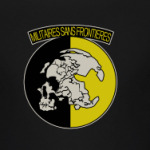 MSF (Metal Gear Solid)