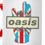 Oasis