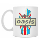 Кружка 330 мл