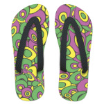 Абстракция