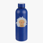 Термобутылка