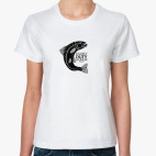 Family, Duty, Honor, Tully