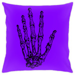 Рука смерти