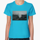 Северодвинск