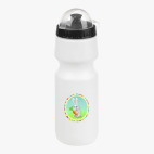 Велобутылка