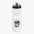 Велобутылка