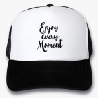 Кепки Trucker