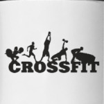 Crossfit