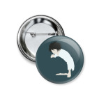 Death Note Тетрадь смерти L