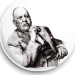 Алистер Кроули