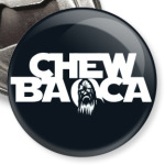 CHEWBACCA