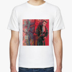 Джеймс Дин James Dean