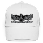 Ночной дозор