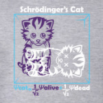 Кот Шрёдингера
