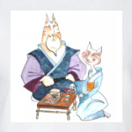 Чайная церемония