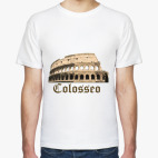 Колизей