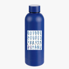 Термобутылка