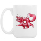 Котопончик