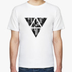 Город Нью-Йорк (New York)