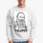 Свитшот