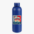 Термобутылка