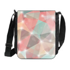 Романтические грезы