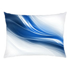 Абстракция