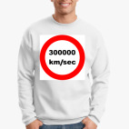 Свитшот