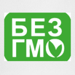  'Без ГМО'