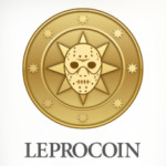 Leprocoin