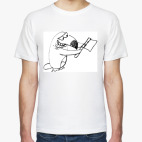 ТуканоХаус