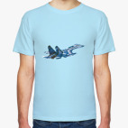 Су - 27