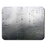  Raindrops