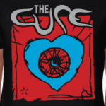 The Cure
