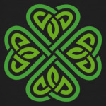 Celtic
