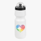 Велобутылка