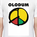 They don't care about us