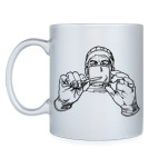 Для хирурга