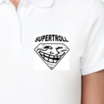  поло Super Troll