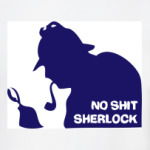 Шерлок