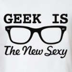 Geek