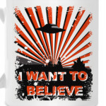 Believe