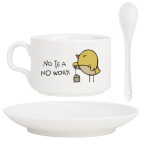 Кофейный набор