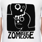 zombie love