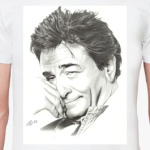 Лейтенант Коломбо