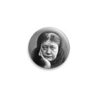  'Елена Петровна'