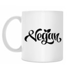 Кружка 330 мл