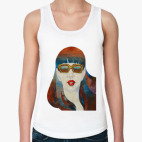 Очки для лета