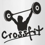 Crossfit