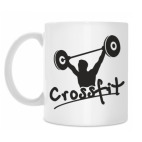 Crossfit
